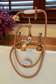 Puripunn Baby Grand Boutique