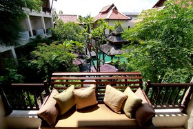 Puripunn Baby Grand Boutique