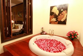 Puripunn Baby Grand Boutique