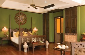 Puripunn Baby Grand Boutique