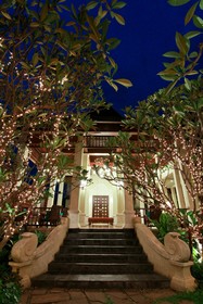 Puripunn Baby Grand Boutique