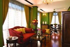 Puripunn Baby Grand Boutique