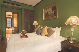 Puripunn Baby Grand Boutique