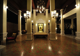 Puripunn Baby Grand Boutique