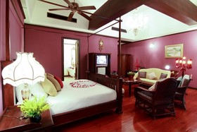 Puripunn Baby Grand Boutique