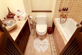 Puripunn Baby Grand Boutique