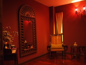 Puripunn Baby Grand Boutique