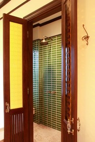 Puripunn Baby Grand Boutique