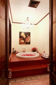 Puripunn Baby Grand Boutique