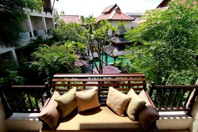 Puripunn Baby Grand Boutique