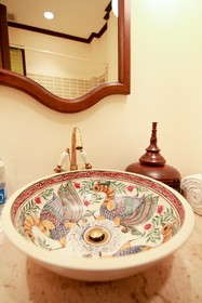Puripunn Baby Grand Boutique
