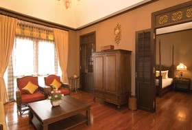 Puripunn Baby Grand Boutique