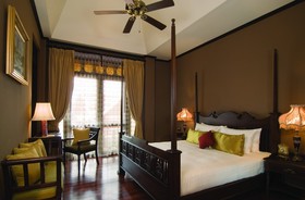 Puripunn Baby Grand Boutique
