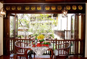 Puripunn Baby Grand Boutique