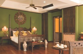 Puripunn Baby Grand Boutique