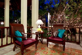 Puripunn Baby Grand Boutique