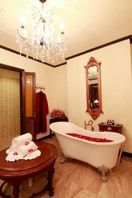 Puripunn Baby Grand Boutique