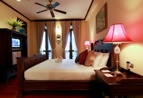 Puripunn Baby Grand Boutique