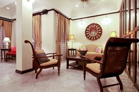 Puripunn Baby Grand Boutique