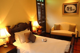 Puripunn Baby Grand Boutique