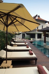 Puripunn Baby Grand Boutique