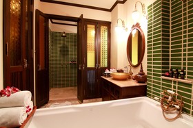 Puripunn Baby Grand Boutique