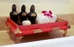 Puripunn Baby Grand Boutique