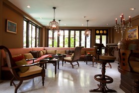 Puripunn Baby Grand Boutique