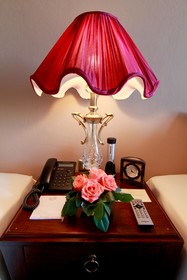 Puripunn Baby Grand Boutique