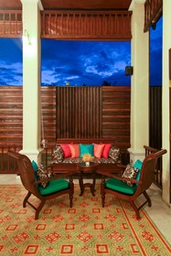 Puripunn Baby Grand Boutique
