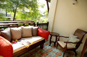 Puripunn Baby Grand Boutique