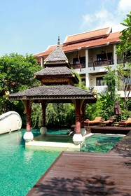 Puripunn Baby Grand Boutique