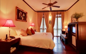Puripunn Baby Grand Boutique