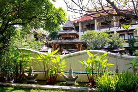 Puripunn Baby Grand Boutique