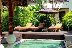Puripunn Baby Grand Boutique
