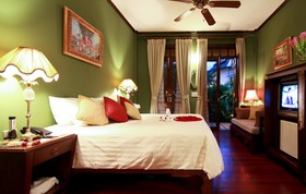Puripunn Baby Grand Boutique