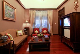 Puripunn Baby Grand Boutique