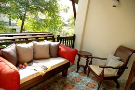 Puripunn Baby Grand Boutique