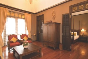 Puripunn Baby Grand Boutique
