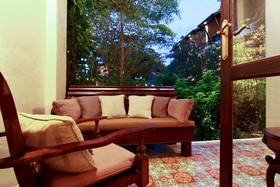 Puripunn Baby Grand Boutique
