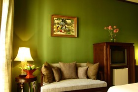 Puripunn Baby Grand Boutique