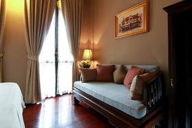 Puripunn Baby Grand Boutique