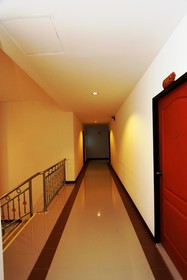 Puwanon Place