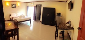 Puwanon Place