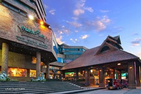 Puwanon Place