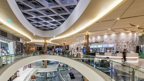 Puwanon Place