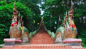 Puwanon Place