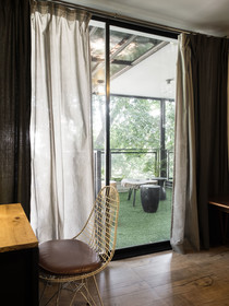 Pyur Otel