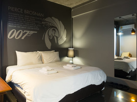Pyur Otel