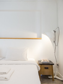 Pyur Otel